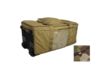 Image of Duffel Bags category