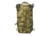 Image of Dump Pouches category