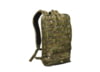 Image of Medical Pouches category