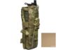 Image of Rifle Magazine Pouches category