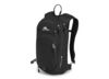 Image of Hydration Packs category