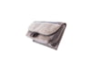 Image of Ammo Pouches category