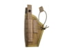 Image of Thigh and Drop Leg Holsters category
