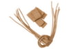 Image of Outdoor Gear category