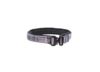 Image of Men's Accessories category