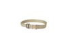 Image of Men's Accessories category