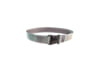Image of Duty Belts category