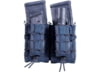 Image of Rifle Magazine Pouches category