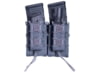 Image of Magazine Pouches category