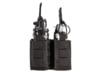 Image of Grenade Pouches category