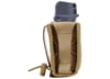 Image of Survival Gear category