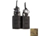 Image of Grenade Pouches category