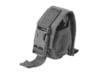 Image of Grenade Pouches category