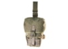Image of Pouches category