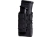 Image of Shooting Accessories category