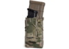 Image of Shooting Accessories category