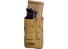 Image of Magazine Pouches category