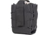 Image of Handcuff Cases category