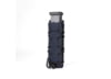 Image of High Speed Gear Gen 2 Military &amp; Tactical Pouches category