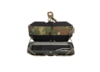 Image of High Speed Gear Gen 2 Military &amp; Tactical Pouches category