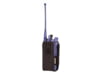 Image of Radio Holders category