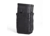 Image of High Speed Gear Gen 2 Magazine Pouches category