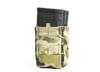 Image of High Speed Gear Gen 2 Rifle Magazine Pouches category
