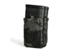 Image of High Speed Gear Gen 2 Police &amp; Duty Gear category