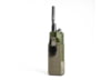 Image of High Speed Gear Gen 2 Radio Holders category