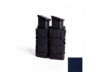 Image of High Speed Gear Gen 2 Police &amp; Duty Pouches category
