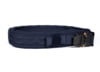 Image of High Speed Gear Gen 2 Men's Belts category