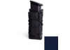 Image of High Speed Gear Gen 2 Pistol Magazine Pouches category