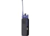 Image of High Speed Gear Gen 2 Police &amp; Duty Gear category