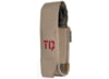 Image of High Speed Gear Gen 2 Military &amp; Tactical Gear category