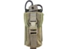Image of Survival Gear category