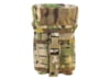 Image of Military &amp; Tactical Gear category