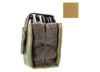 Image of Handcuff Accessories category