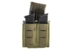 Image of Police &amp; Duty Pouches category