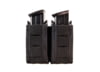 Image of Pistol Magazine Pouches category