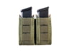 Image of Shooting Accessories category
