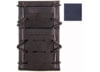 Image of Cell Phone Cases category