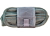 Image of Military &amp; Tactical Pouches category