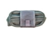 Image of Ammo Pouches category