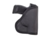 Image of Pocket Holsters category