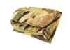 Image of Ammo Pouches category