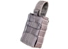 Image of Less-Lethal Weapons category