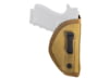 Image of Inside the Waistband Holsters category