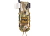 Image of Survival Gear category