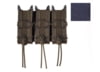 Image of Magazine Pouches category