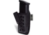 Image of Pistol Magazine Pouches category